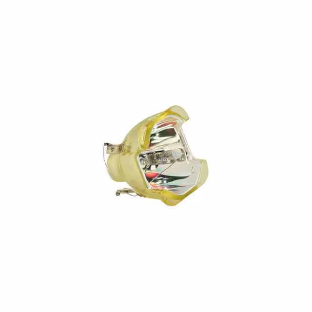 WW-KXL6-8 Interlight  Zubehör