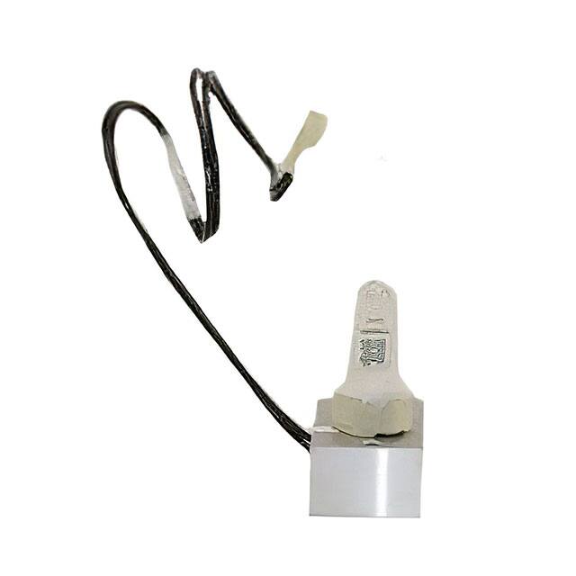 WW-557F-9 Interlight  Accessoires