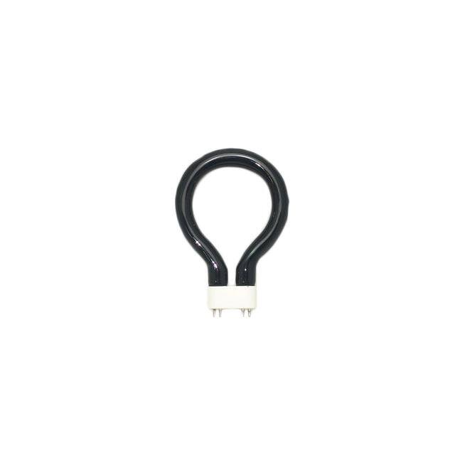 WW-AUDG-1 Interlight  Accessoires