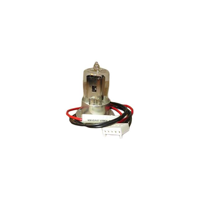 WW-586G-4 Interlight  Accesorios