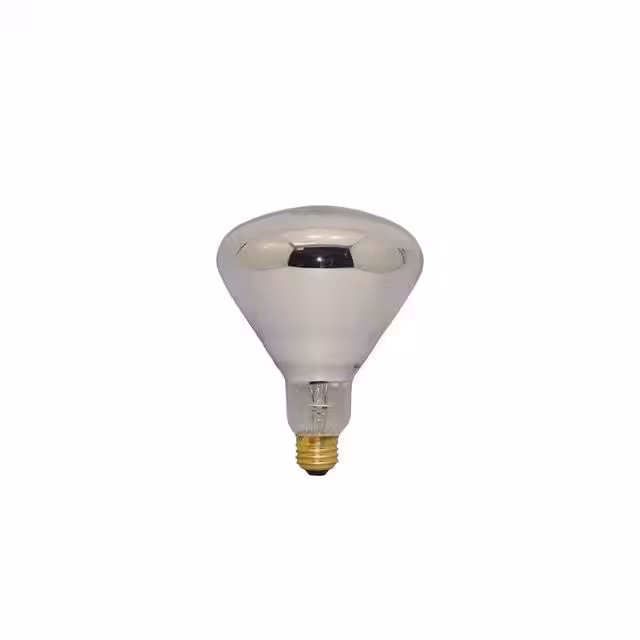 WW-DGD9-8 Interlight  Émetteurs LED - Infrarouge UV Visible
