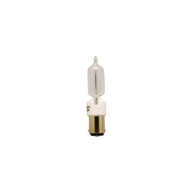 WW-5EDB-1 Interlight  Lamps - Incandescents Neons