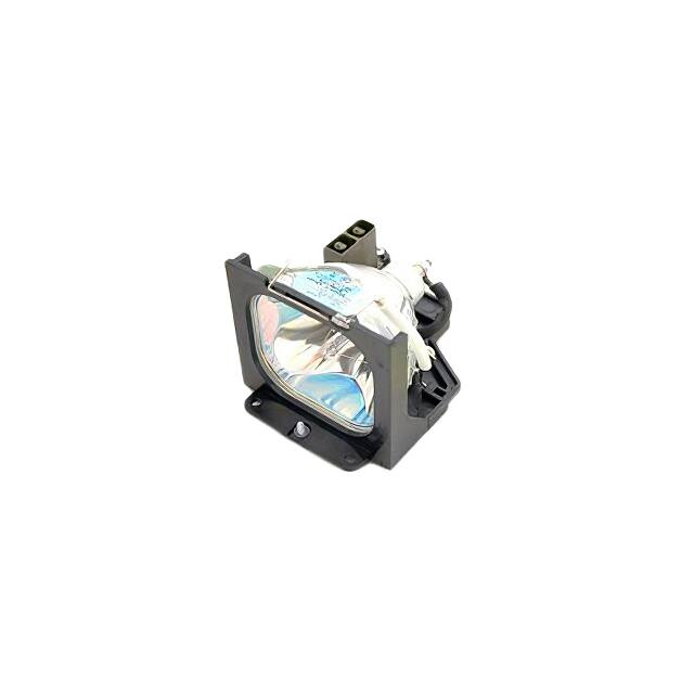 WW-0CV4-8 Interlight  Accesorios