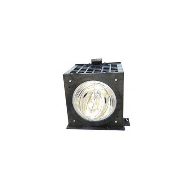 WW-L25K-8 Interlight  Accessoires