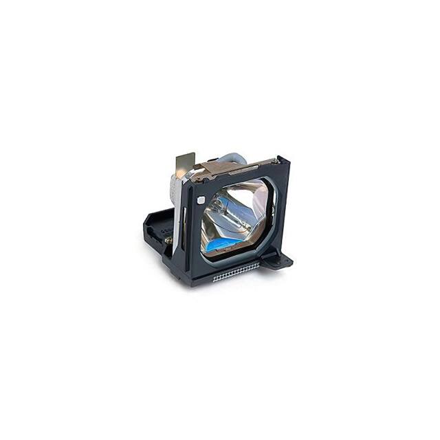 WW-SFAR-0 Interlight  Accessoires