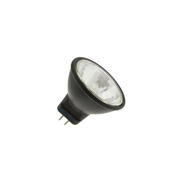 WW-5LBV-1 Interlight  Accessoires