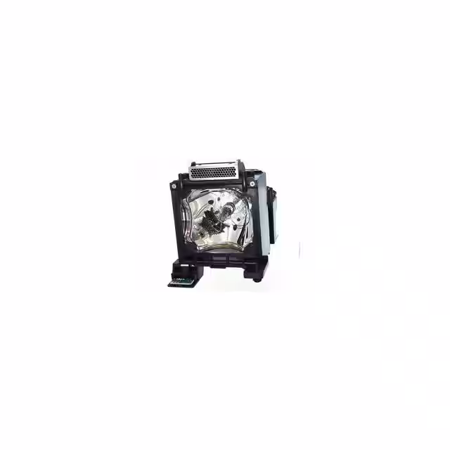 WW-5TQY-4 Interlight  Accessori