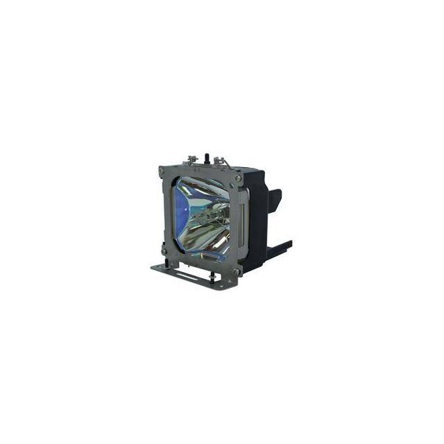 WW-L2E5-4 Interlight  Accessories