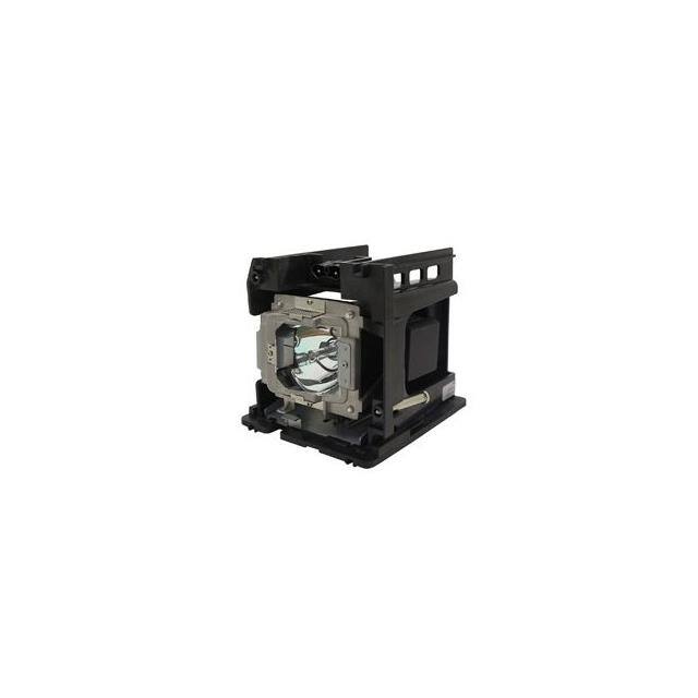 WW-5W07-9 Interlight  Accessori