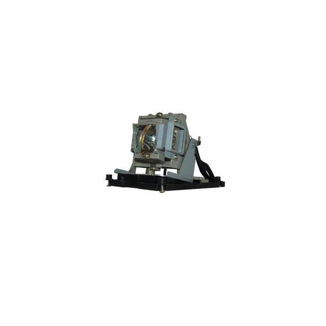 WW-L2TG-7 Interlight  Accessori