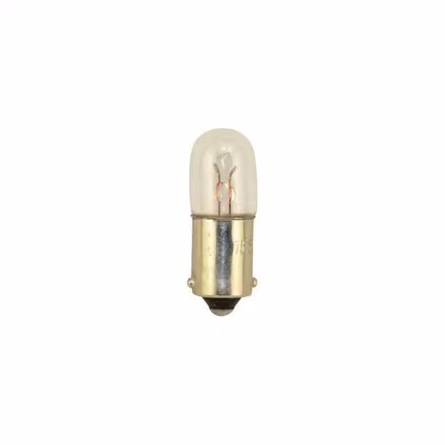 10PAK:WW-5WXC-9 Interlight  Indicatori del pannello Spie luminose