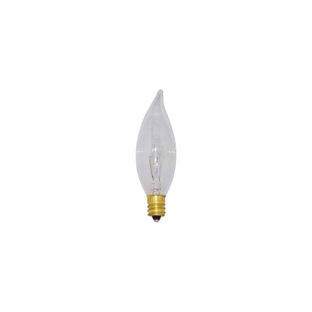 2PAK:WW-5YZH-1 Interlight  Lampade - Incandescenti Neon