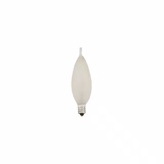 2PAK:WW-5Z38-0 Interlight  Lamps - Incandescents Neons