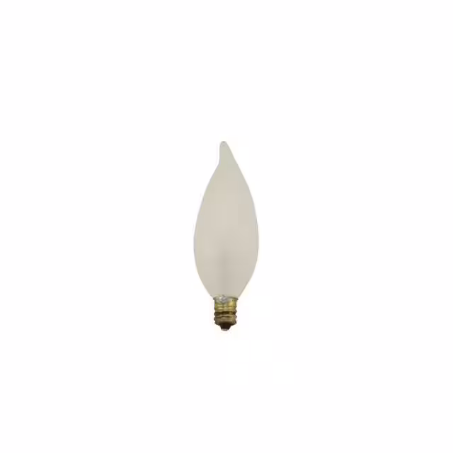 4PAK:WW-61T4-3 Interlight  Lampes - Incandescentes Néons