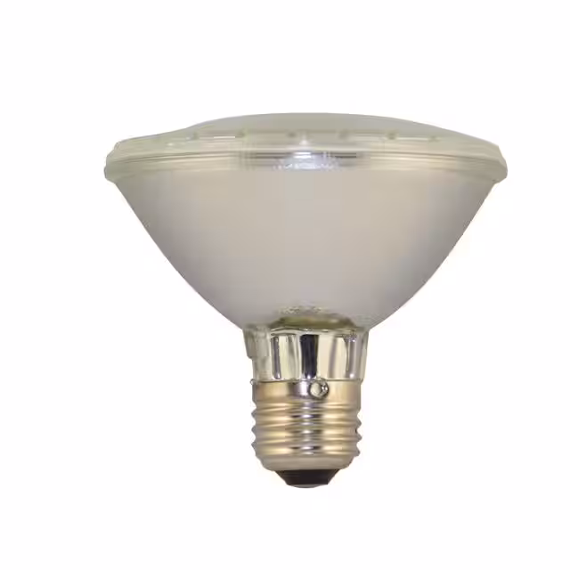 WW-2YX0-3 Interlight  Accessoires