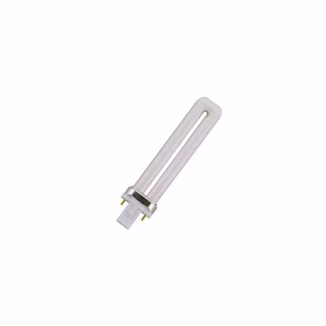 2PAK:WW-639U-0 Interlight  Accessoires