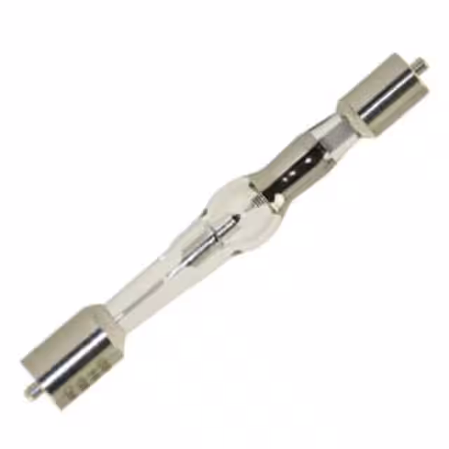 WW-63EE-3 Interlight  Lamps - Incandescents Neons