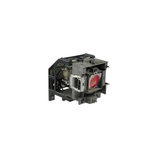 WW-0FUT-7 Interlight  Zubehör