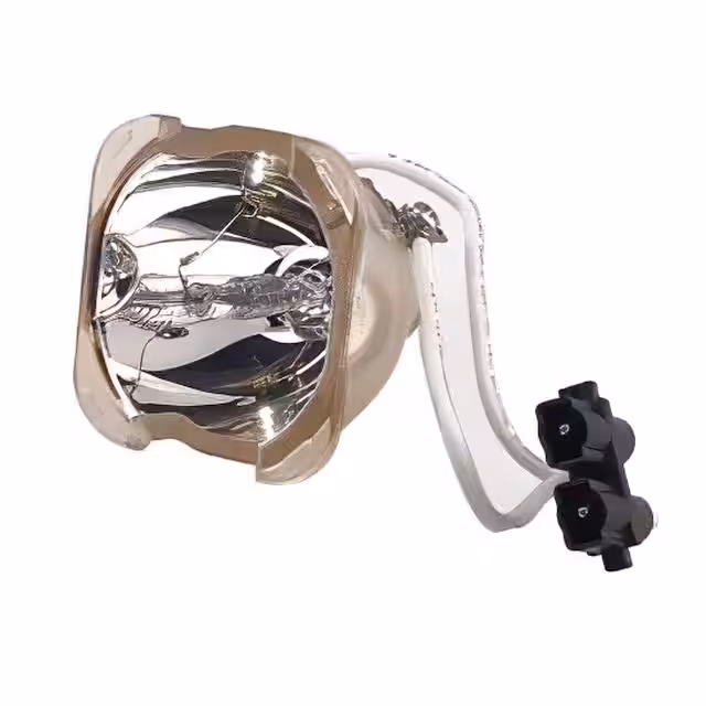 WW-L40X-7 Interlight  Accesorios