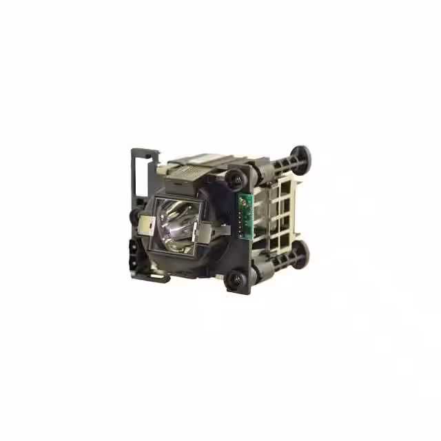 WW-079F-1 Interlight  Accessori