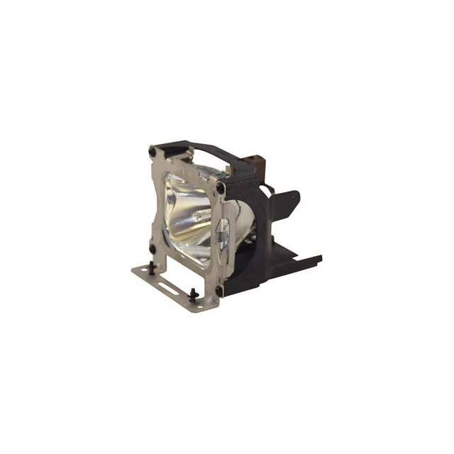 WW-2LJQ-2 Interlight  Zubehör