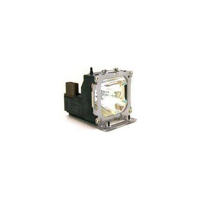 WW-KZ6H-5 Interlight  Accessories