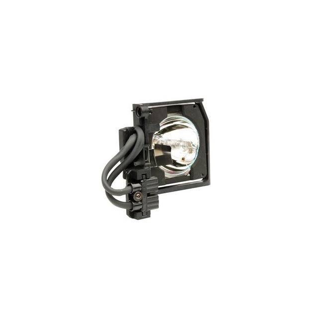 WW-AYDT-6 Interlight  Accessoires