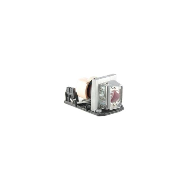WW-0287-6 Interlight  Accessoires