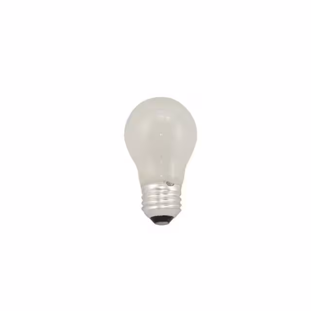 2PAK:WW-6SR1-7 Interlight  Lampes - Incandescentes Néons
