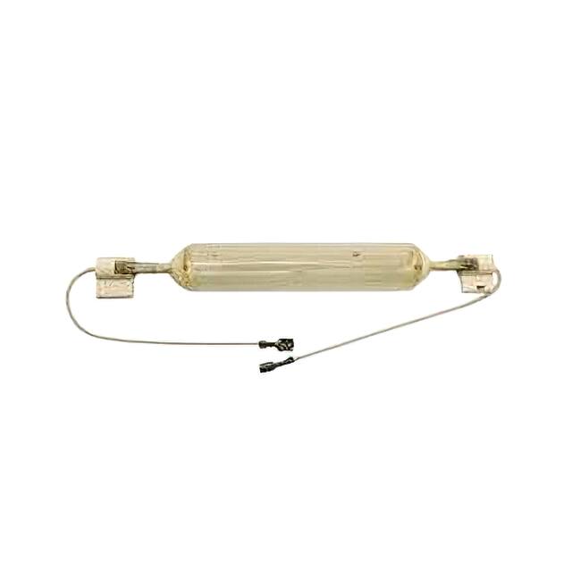 WW-57ZV-8 Interlight  Accessori