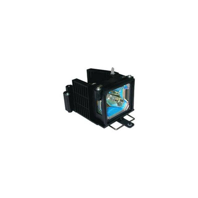 WW-15TY-5 Interlight  Accessoires