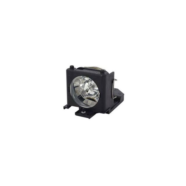 WW-1A2S-5 Interlight  Accessori