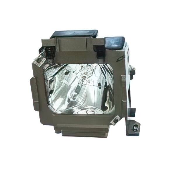 WW-1HTZ-3 Interlight  Accessoires