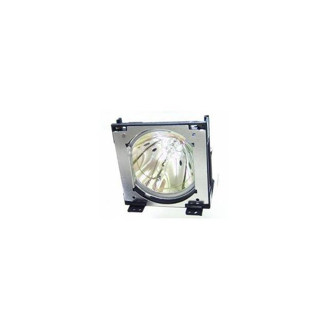 WW-L54S-2 Interlight  Accessoires