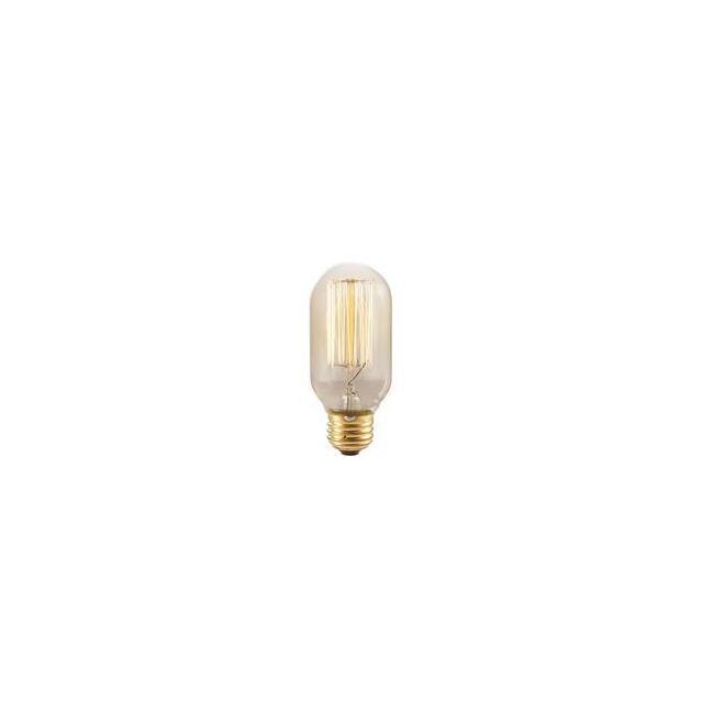 WW-DJDW-1 Interlight  Lamps - Incandescents Neons