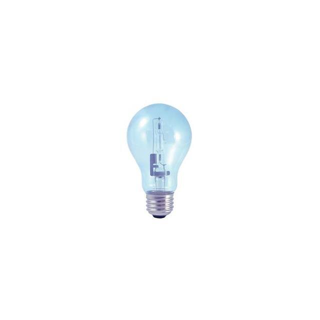 WW-6LBF-2 Interlight  Zubehör