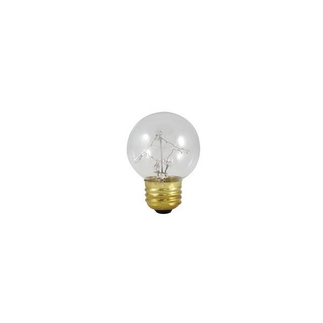 WW-6LEA-2 Interlight  Lamps - Incandescents Neons
