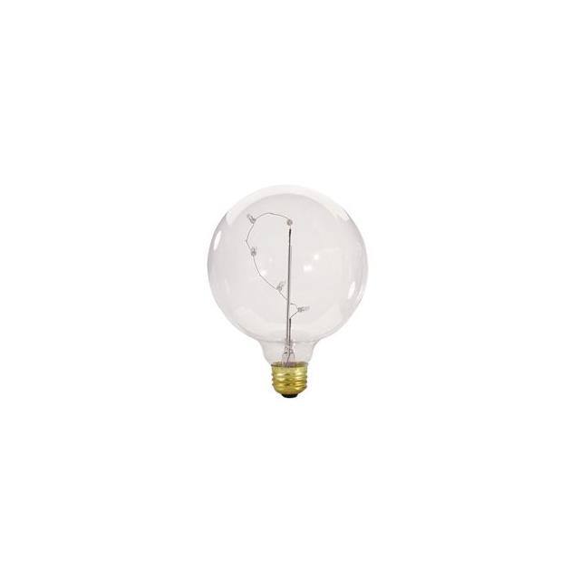 WW-L72W-2 Interlight  Lamps - Incandescents Neons