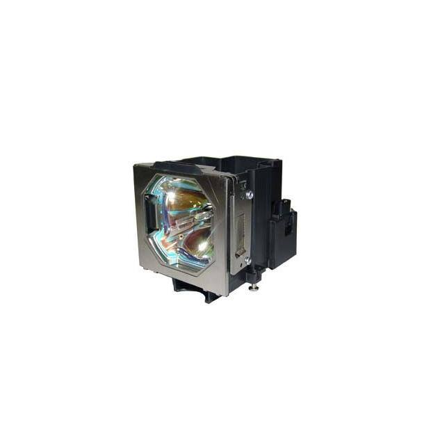 WW-L4FW-9 Interlight  Accessori