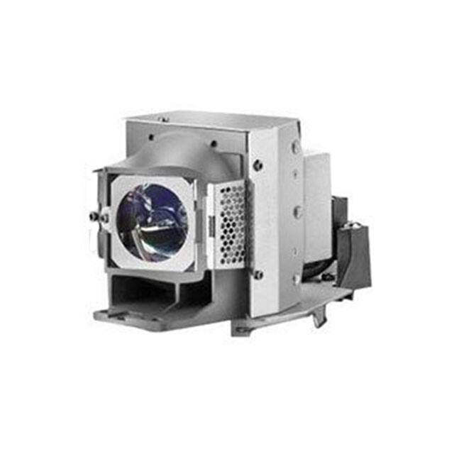 WW-6RC9-5 Interlight  Accessoires