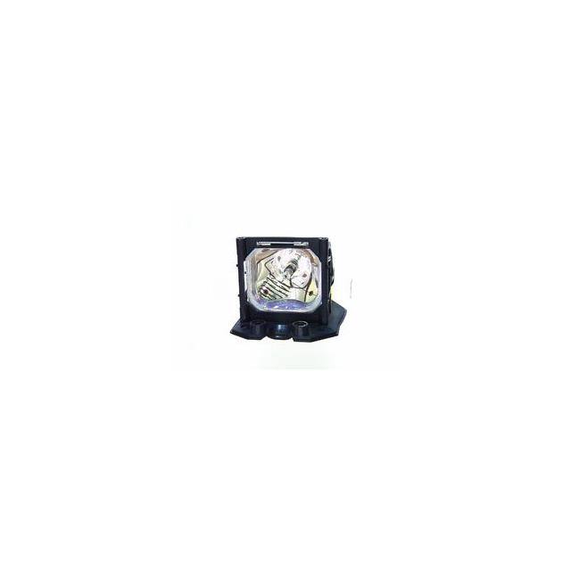 WW-6RCC-2 Interlight  Accessoires