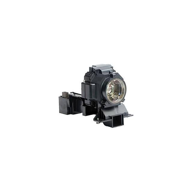WW-L588-8 Interlight  Accessoires