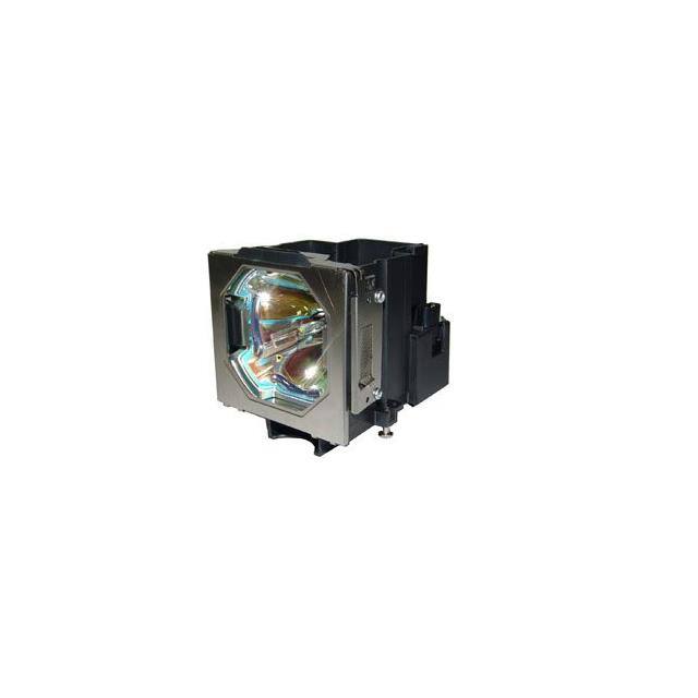 WW-6RE5-7 Interlight  Accessories