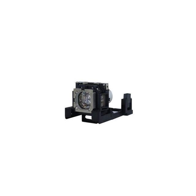 WW-6RE7-3 Interlight  Accessori
