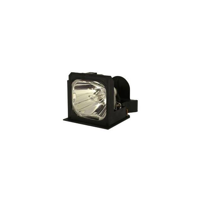 WW-L1LT-3 Interlight  Accesorios