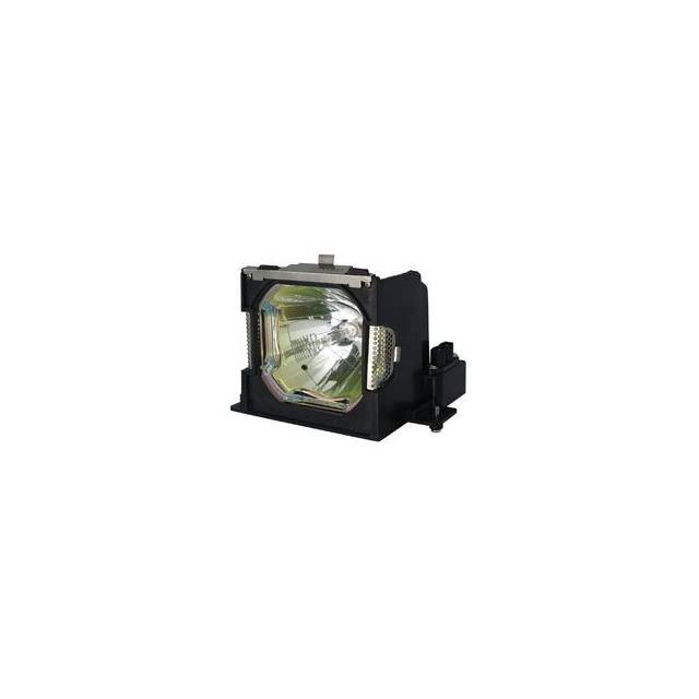 WW-L1LZ-7 Interlight  Accessori