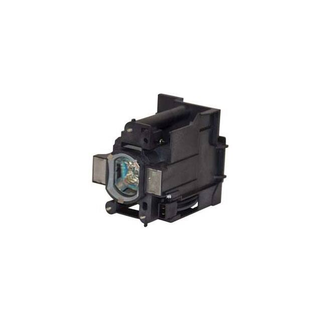 WX-EDSJ-4 Interlight  Zubehör