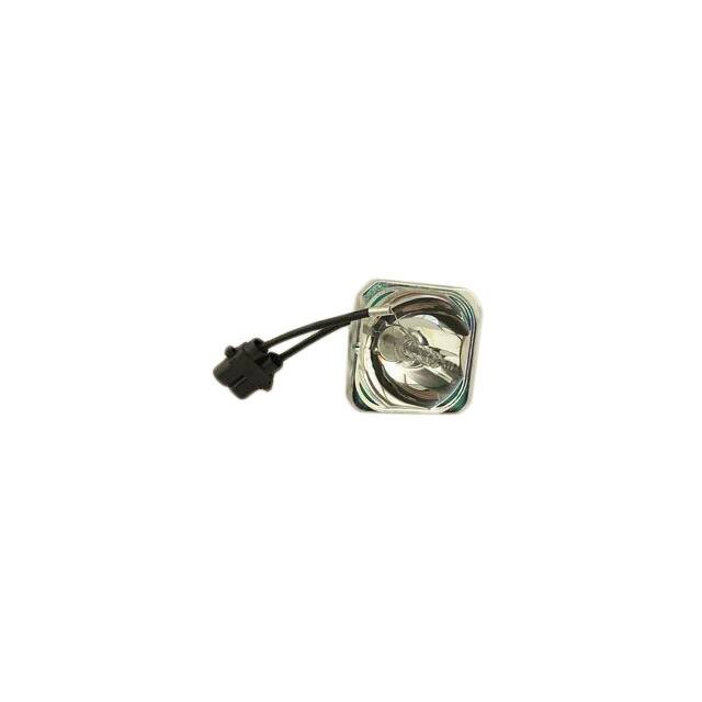 WW-1640-0 Interlight  Accesorios