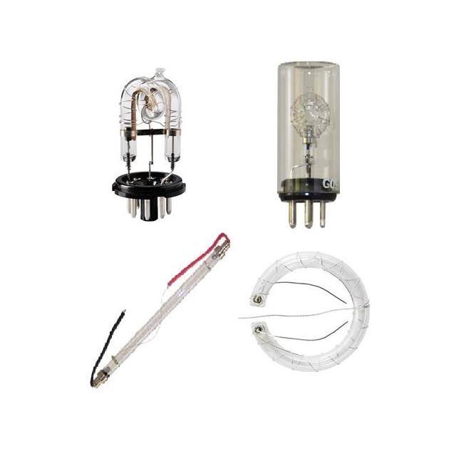 WW-83TF-8 Interlight  Accessoires