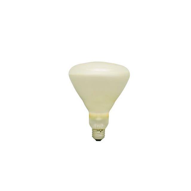 WW-7FBC-4 Interlight  Accessories